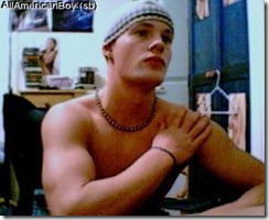 straightboysphotos-allamericanboy (4)