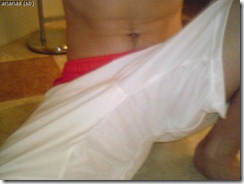 straightboysphotos-ananas (1)