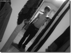 straightboysphotos-ananas (3)