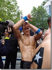 straightboysphotos-bastian (100)