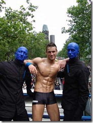 straightboysphotos-bastian (101)