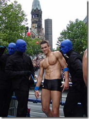 straightboysphotos-bastian (105)