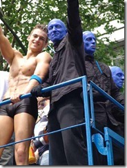 straightboysphotos-bastian (106)