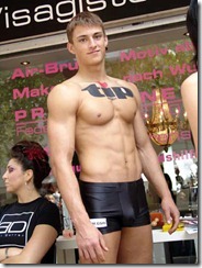 straightboysphotos-bastian (107)