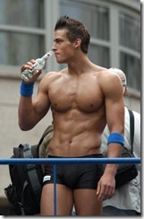 straightboysphotos-bastian (110)