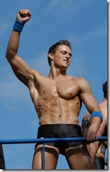 straightboysphotos-bastian (112)