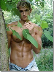 straightboysphotos-bastian (136)