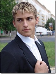 straightboysphotos-bastian (138)