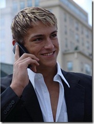 straightboysphotos-bastian (140)