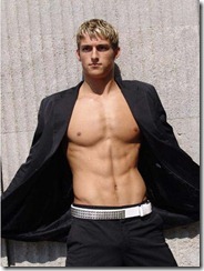 straightboysphotos-bastian (144)