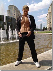 straightboysphotos-bastian (146)