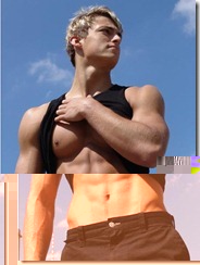 straightboysphotos-bastian (147)