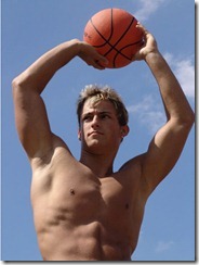 straightboysphotos-bastian (150)