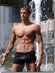 straightboysphotos-bastian (156)