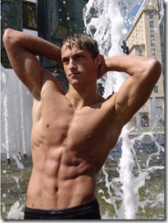 straightboysphotos-bastian (157)