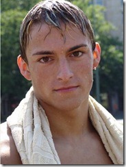 straightboysphotos-bastian (162)