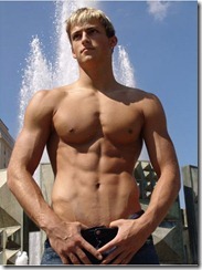 straightboysphotos-bastian (165)