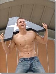 straightboysphotos-bastian (174)