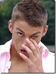 straightboysphotos-bastian (192)