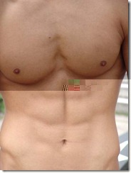 straightboysphotos-bastian (197)