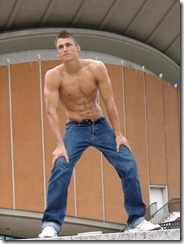 straightboysphotos-bastian (198)