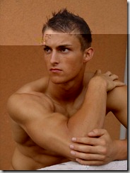 straightboysphotos-bastian (1)