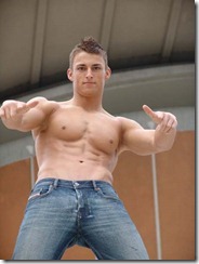 straightboysphotos-bastian (200)