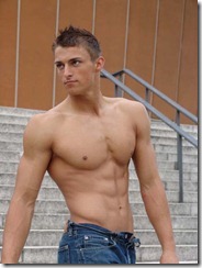 straightboysphotos-bastian (207)