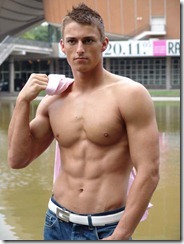 straightboysphotos-bastian (232)