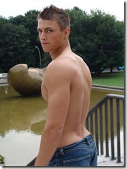 straightboysphotos-bastian (239)