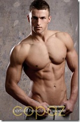 straightboysphotos-bastian (240)