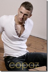 straightboysphotos-bastian (241)