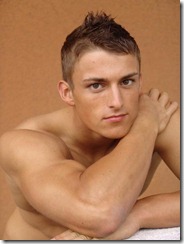 straightboysphotos-bastian (3)