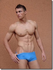 straightboysphotos-bastian (75)