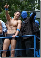 straightboysphotos-bastian (95)