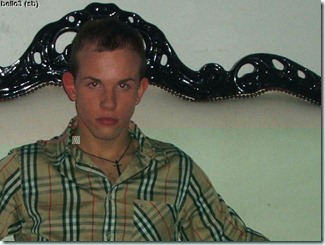 straightboysphotos-bello (2)