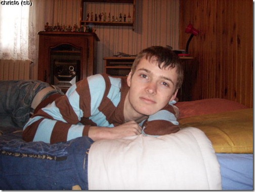 straightboysphotos-christo (1)