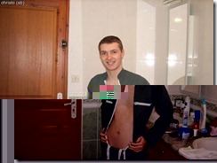 straightboysphotos-christo (4)