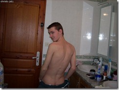 straightboysphotos-christo (5)