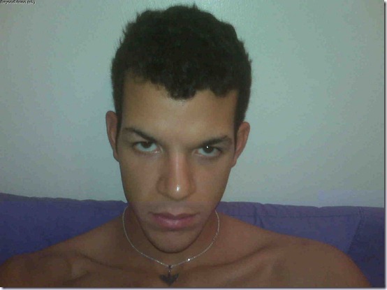 straightboysphotos-latin_guy (1)