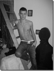 straightboysphotos-naked_guys (1)