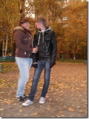 straightboysphotos-selfpics (3)