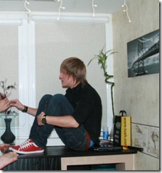 straightboysphotos-selfpics (7)