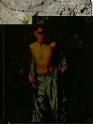 straightboysphotos-summer_boy-from-youngboys (16)