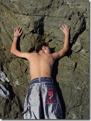 straightboysphotos-summer_boy-from-youngboys (26)