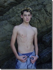 straightboysphotos-summer_boy-from-youngboys (32)