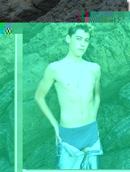 straightboysphotos-summer_boy-from-youngboys (37)