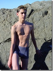 straightboysphotos-summer_boy-from-youngboys (40)