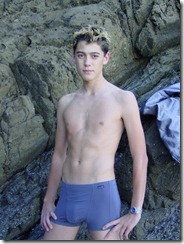 straightboysphotos-summer_boy-from-youngboys (44)