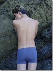 straightboysphotos-summer_boy-from-youngboys (49)